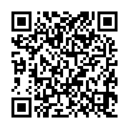 QR code for OPV971
