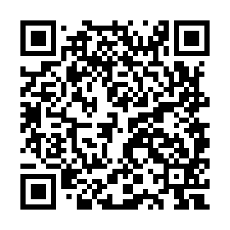 QR code for OPV993
