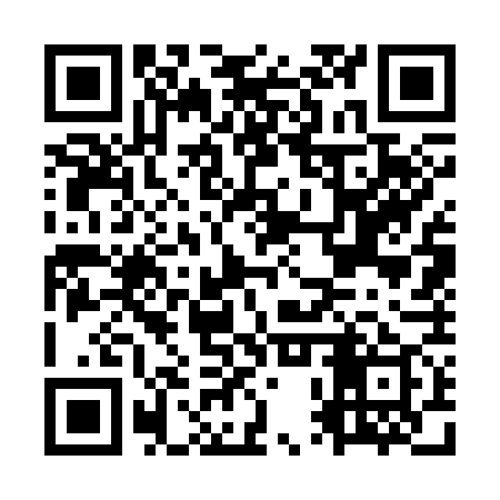 QR code for OPW379