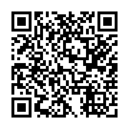 QR code for OPW922