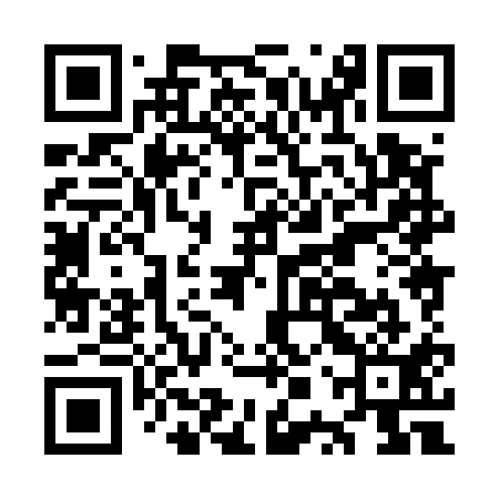 QR code for OPX511