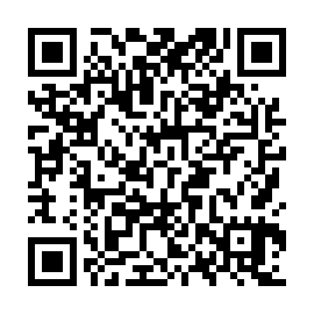 QR code for OPX565