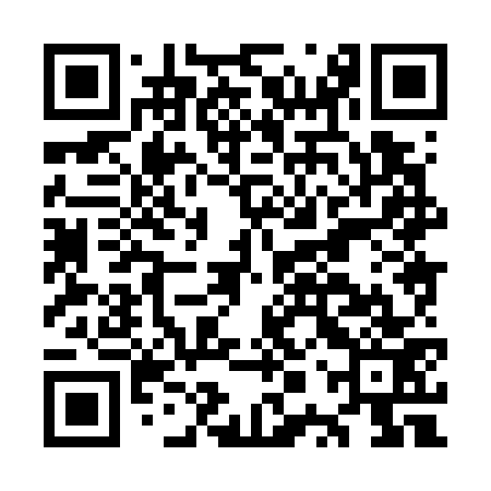 QR code for OPX773