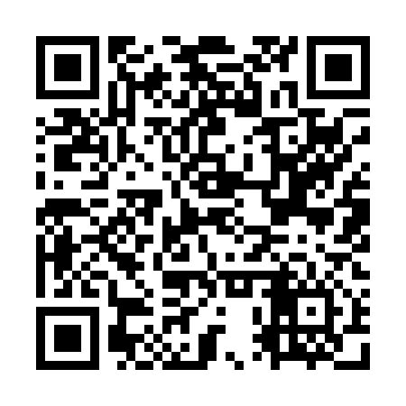 QR code for OPY016