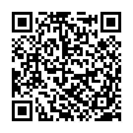 QR code for OPY067