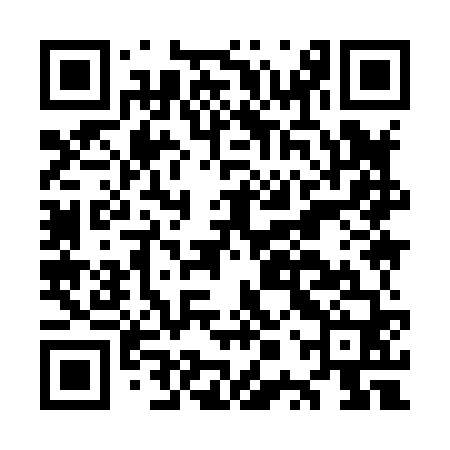 QR code for OPY860