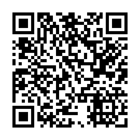 QR code for OPZ327