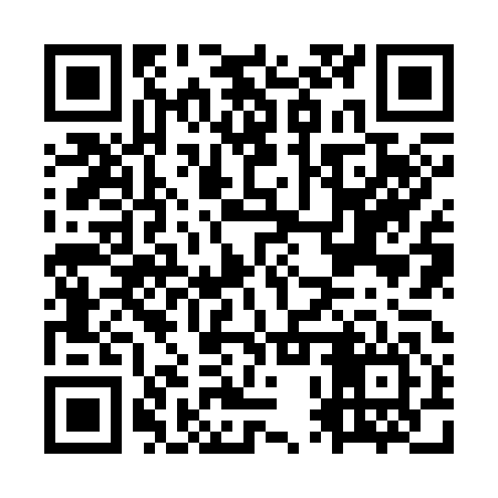 QR code for OPZ346