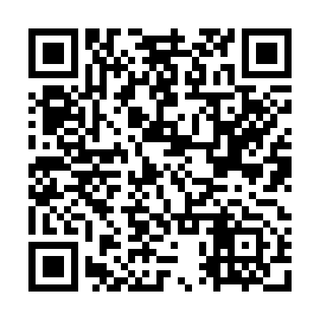 QR code for OPZ353