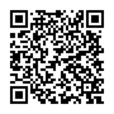 QR code for OPZ521