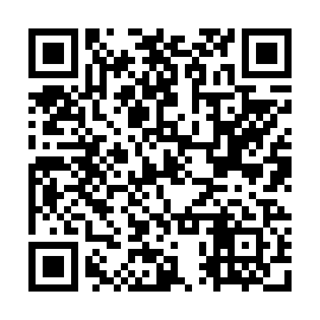 QR code for OPZ621