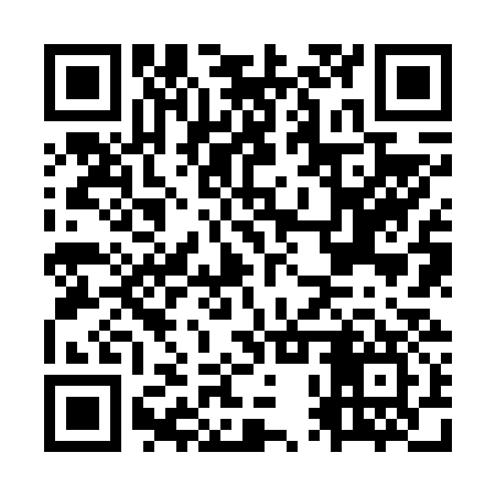 QR code for OPZ637