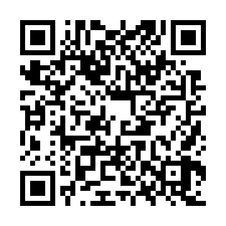QR code for OPZ768