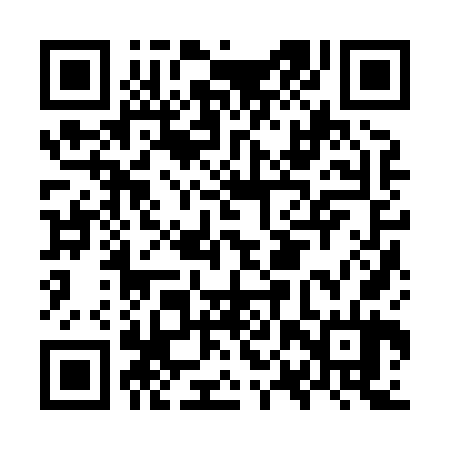 QR code for OPZ864