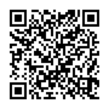 QR code for OPZ963