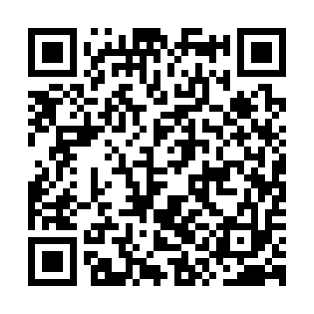 QR code for OQA313