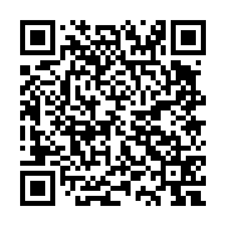 QR code for OQA475