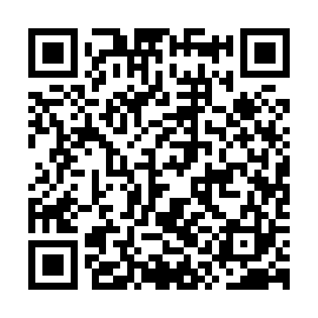 QR code for OQA823