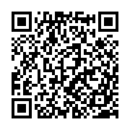 QR code for OQA867