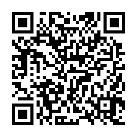 QR code for OQB344
