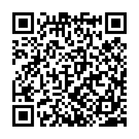 QR code for OQB437