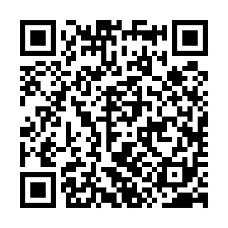 QR code for OQB511