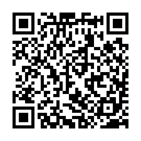 QR code for OQB795