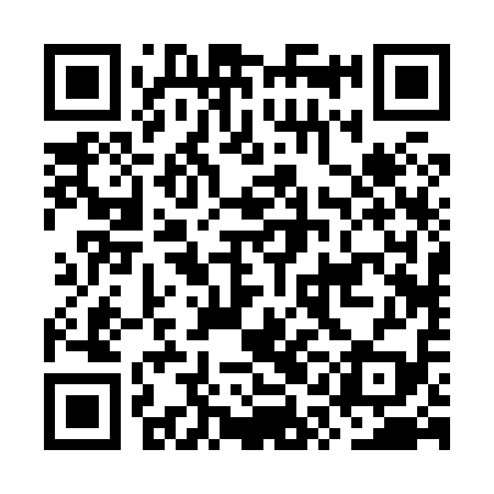 QR code for OQB819
