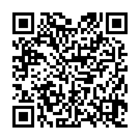 QR code for OQB834