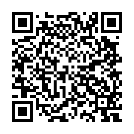 QR code for OQC093