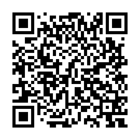 QR code for OQC160
