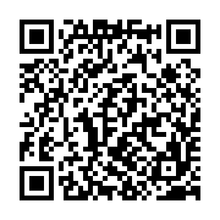 QR code for OQC196