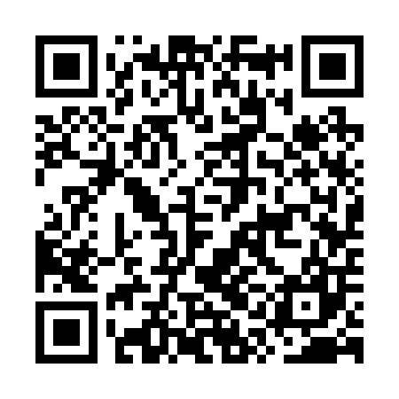 QR code for OQC207