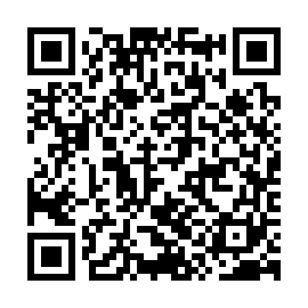 QR code for OQC361