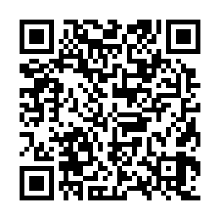 QR code for OQC369