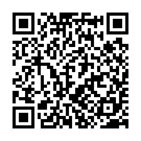 QR code for OQC795