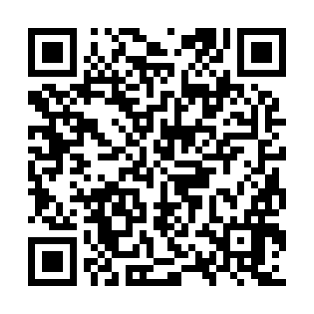 QR code for OQC996
