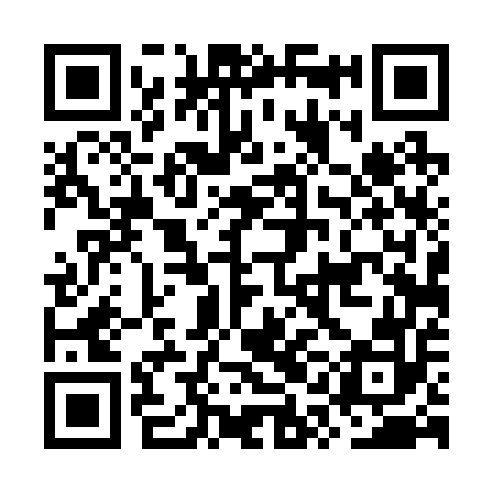 QR code for OQD252
