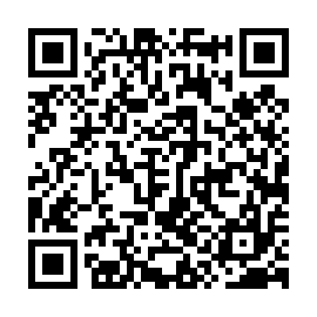 QR code for OQD417