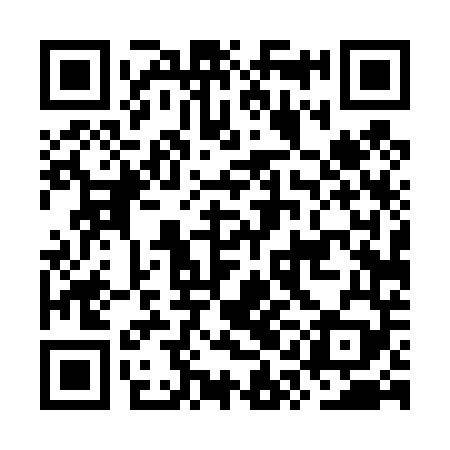 QR code for OQD449