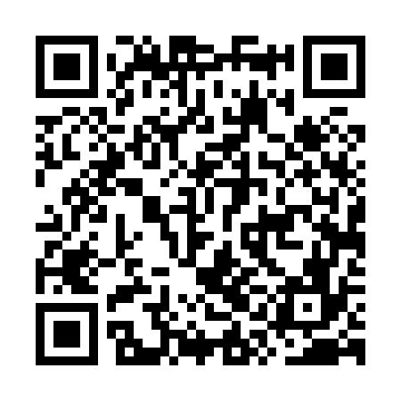 QR code for OQD876