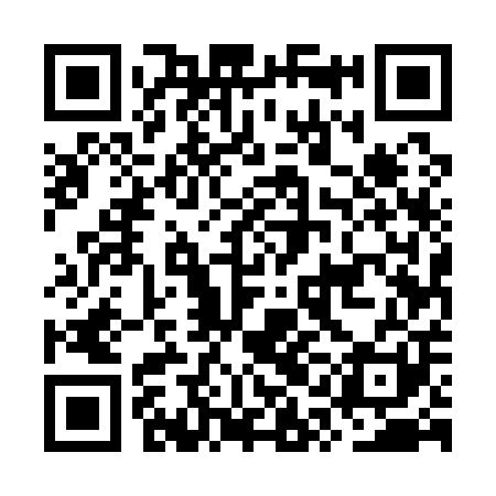 QR code for OQE101