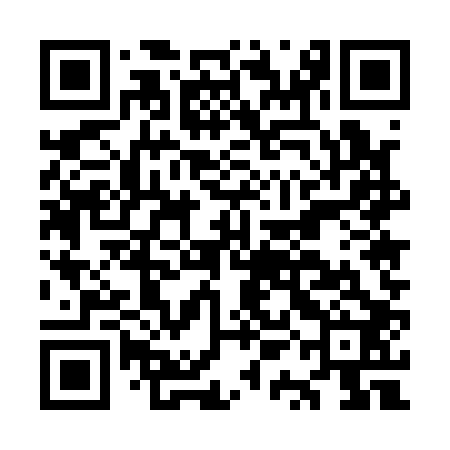 QR code for OQE102