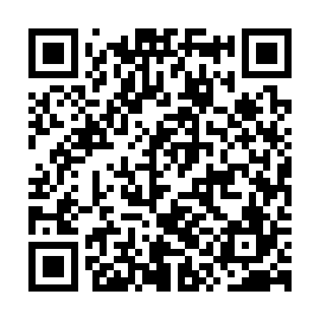 QR code for OQE326