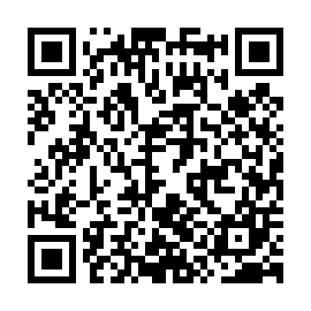 QR code for OQE407