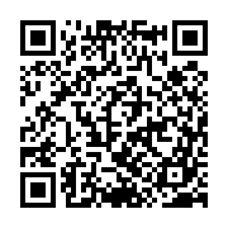 QR code for OQE567