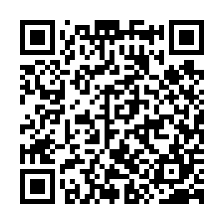 QR code for OQE604