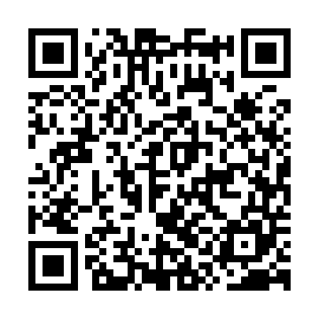 QR code for OQE945