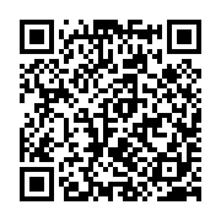 QR code for OQF090