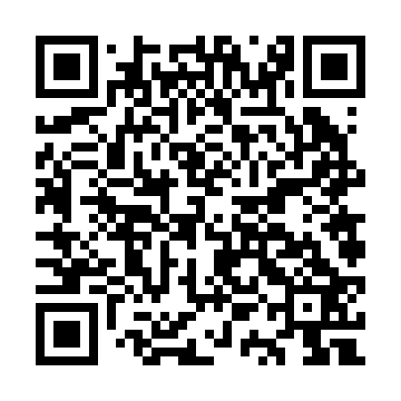 QR code for OQF223